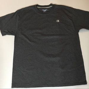 Champion T-shirt